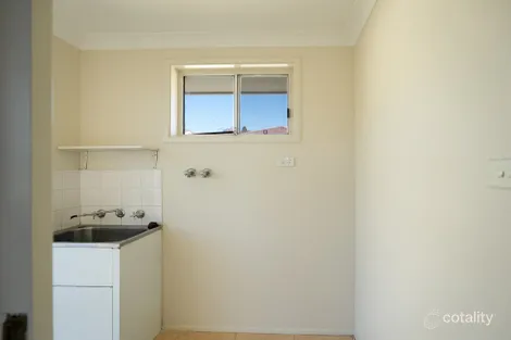Property photo of 85 Central Park Drive Bow Bowing NSW 2566