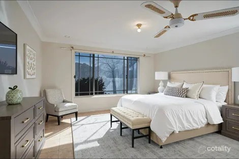 Property photo of 85 Central Park Drive Bow Bowing NSW 2566