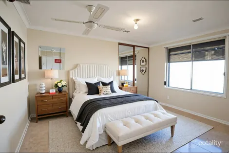 Property photo of 85 Central Park Drive Bow Bowing NSW 2566