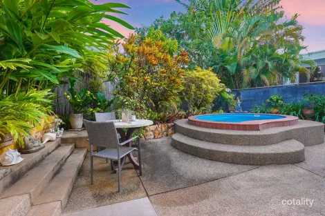 3/1 Charlotte St, Fannie Bay, NT 0820