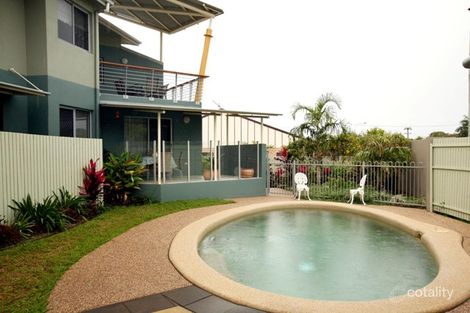Property photo of 2/2-4 Ryan Street Belgian Gardens QLD 4810