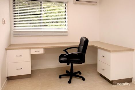 Property photo of 2/2-4 Ryan Street Belgian Gardens QLD 4810