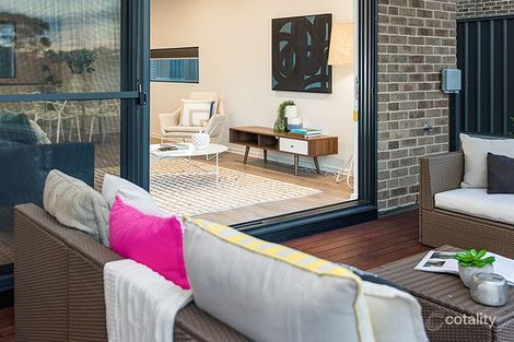 Property photo of 2/2 Freshwater Lane Mount Barker SA 5251