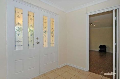 Property photo of 24 Mindarie Drive Quinns Rocks WA 6030