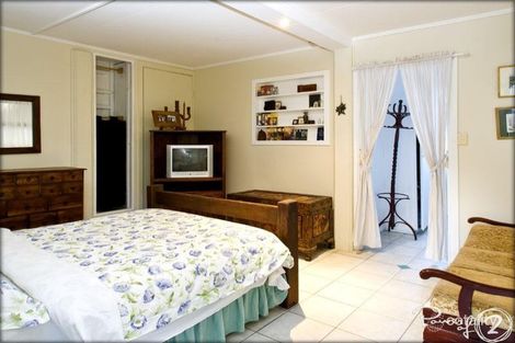 49 Woodlea St, Moorooka, QLD 4105