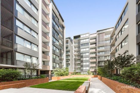 109 Lord Sheffield Cct, Penrith, NSW 2750