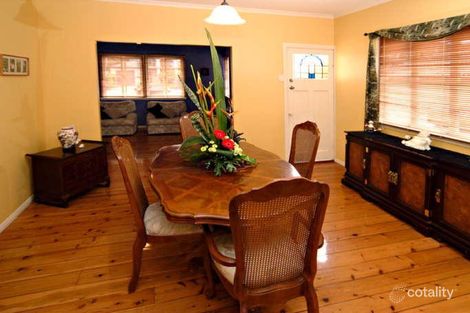 Property photo of 76 Malcolm Street Hawthorne QLD 4171