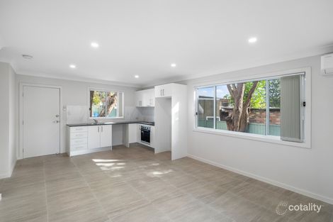 20a Lillian Rd, Riverwood, NSW 2210