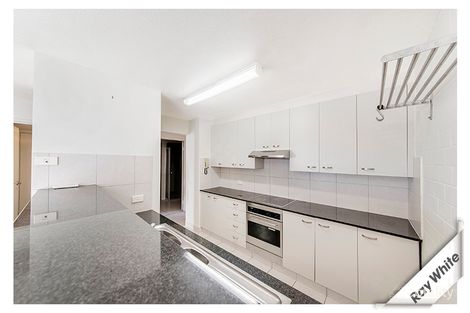 Property photo of 32/12 Howitt Street Kingston ACT 2604