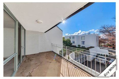 Property photo of 32/12 Howitt Street Kingston ACT 2604