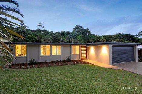 42 Merrybrook St, Freshwater, QLD 4870