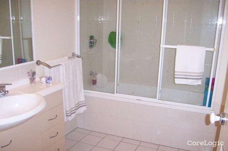 Property photo of 33/437 Golden Four Drive Tugun QLD 4224