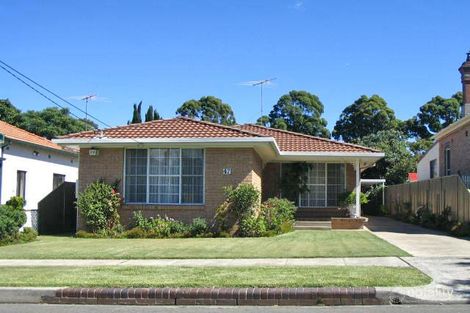 47 Edward St, Carlton, NSW 2218