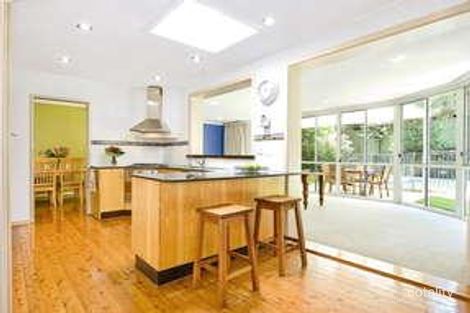 Property photo of 94 Alameda Way Warriewood NSW 2102