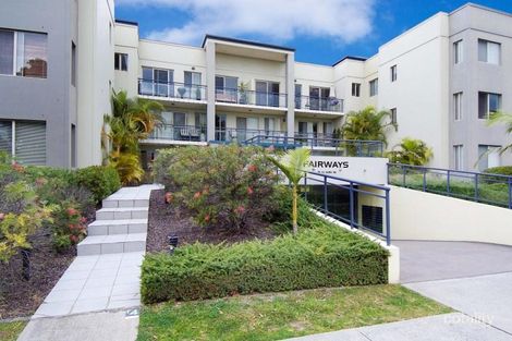 10/38-42 Hume Rd, Cronulla, NSW 2230