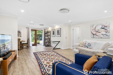 Property photo of 16 Glenmore Drive Bonogin QLD 4213