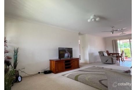 Property photo of 77/101 Grahams Road Strathpine QLD 4500