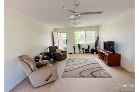Property photo of 77/101 Grahams Road Strathpine QLD 4500