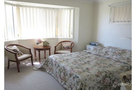 Property photo of 77/101 Grahams Road Strathpine QLD 4500