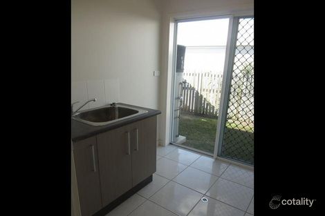 Property photo of 5 Kwila Crescent Douglas QLD 4814