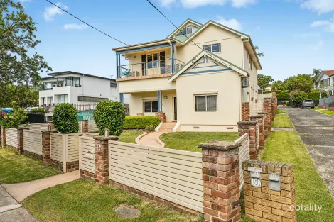 18 Vista St, Sans Souci, NSW 2219