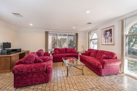 Property photo of 7 Florina Place Hawker ACT 2614