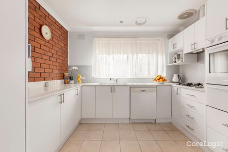 Property photo of 2/23 Ashley Street Box Hill North VIC 3129