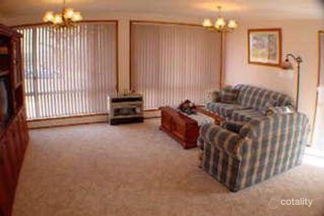 Property photo of 347 Lovedale Road Lovedale NSW 2325