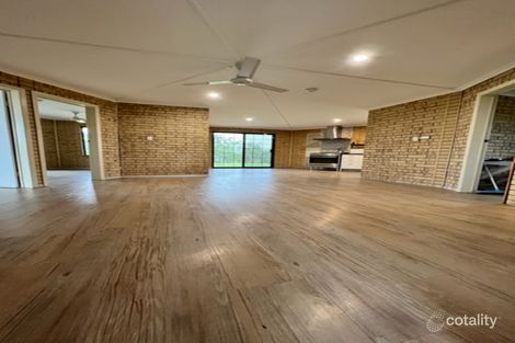 Property photo of 1761 Dawson Highway Calliope QLD 4680