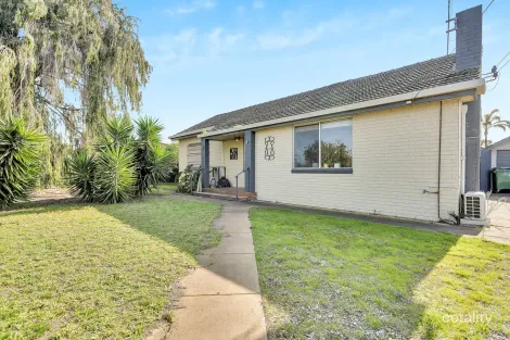 17 Nyora Cres, Taperoo, SA 5017