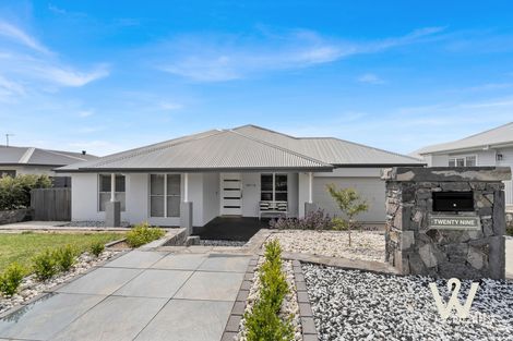 29 Camp St, Murrumbateman, NSW 2582