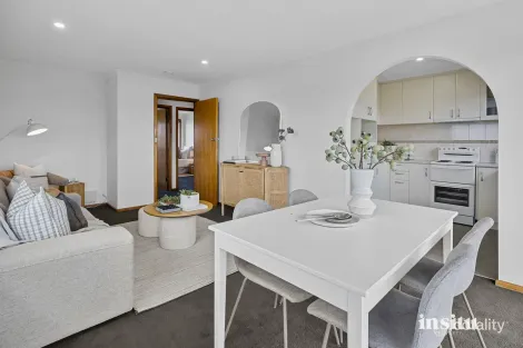 Property photo of 2/14 Driscoll Street Rosetta TAS 7010