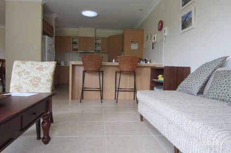 Property photo of 4 The Drive Yamba NSW 2464