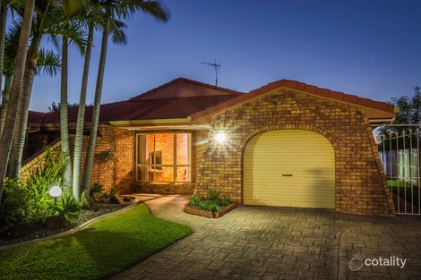 2/49 Mccarthy Rd, Avenell Heights, QLD 4670