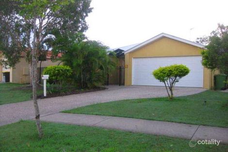 20 Parkville St, Sippy Downs, QLD 4556