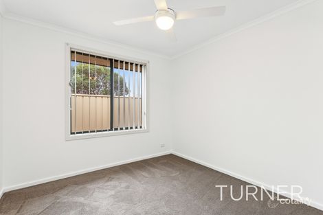 Property photo of 13 Hidson Street Evanston SA 5116