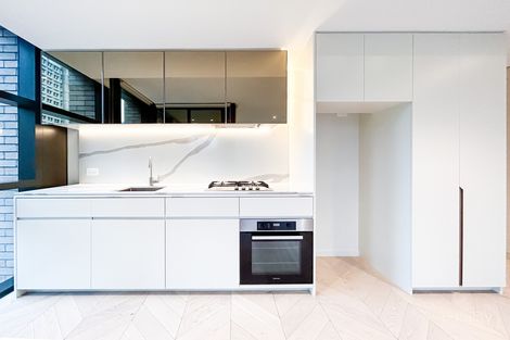 1708/60 Bathurst St, Sydney, NSW 2000