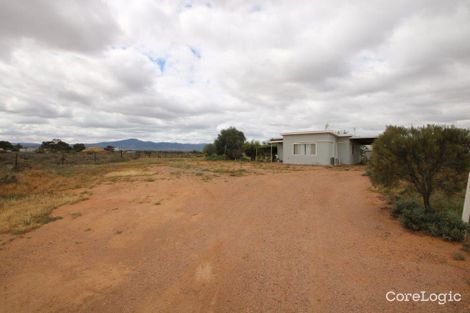 Property photo of 24 Range View Road Stirling North SA 5710