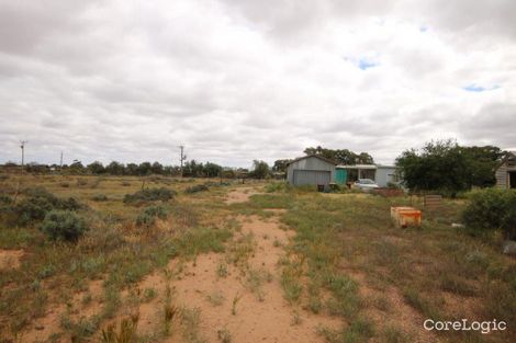 Property photo of 24 Range View Road Stirling North SA 5710