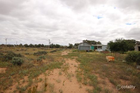 Property photo of 24 Range View Road Stirling North SA 5710