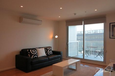 Property photo of 603/18 Rowlands Place Adelaide SA 5000