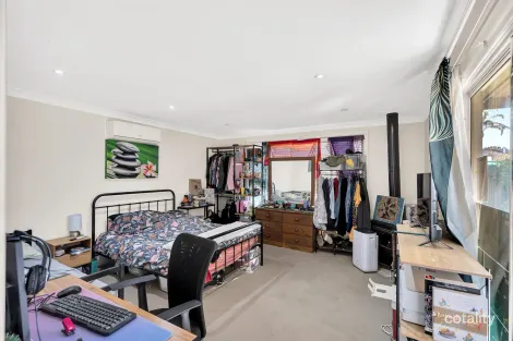Property photo of 17 Nyora Crescent Taperoo SA 5017