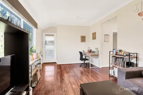 Property photo of 17 Nyora Crescent Taperoo SA 5017