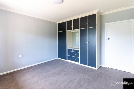 Property photo of 1/85 Hunter Street Gunnedah NSW 2380