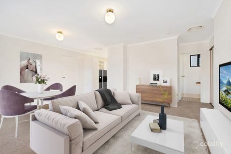 193/1 Park Lane, Lawnton, QLD 4501