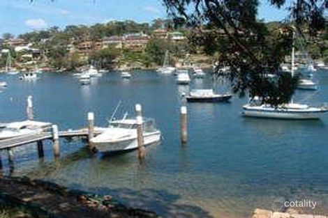 207b Gannons Rd, Caringbah South, NSW 2229