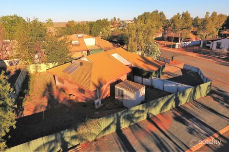 15 Etrema Loop, South Hedland, WA 6722