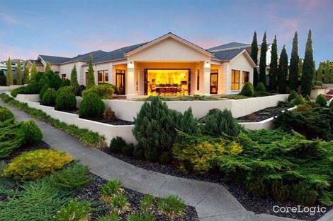 Property photo of 35 Cormorant Drive Hallett Cove SA 5158