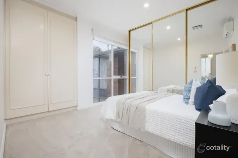 Property photo of 5/38 Narong Road Caulfield North VIC 3161