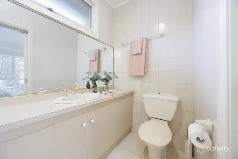 Property photo of 5/38 Narong Road Caulfield North VIC 3161